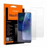 spigen-neo-flex-case-folia-do-samsung-s20-plus