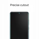 spigen-neo-flex-case-folia-do-samsung-s20-plus-stan-nowy