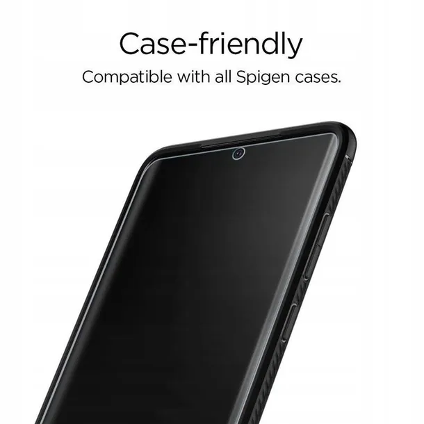 spigen-neo-flex-case-folia-do-samsung-s20-plus-kod-producenta-afl00644