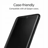 spigen-neo-flex-case-folia-do-samsung-s20-plus-kod-producenta-afl00644