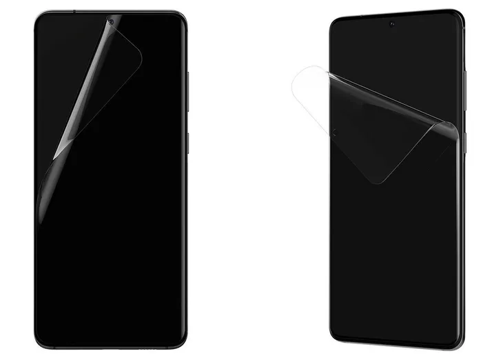 spigen-neo-flex-case-folia-do-samsung-s20-plus-waga-z-opakowaniem-0-2-kg