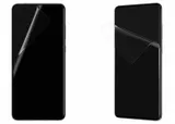 spigen-neo-flex-case-folia-do-samsung-s20-plus-waga-z-opakowaniem-0-2-kg
