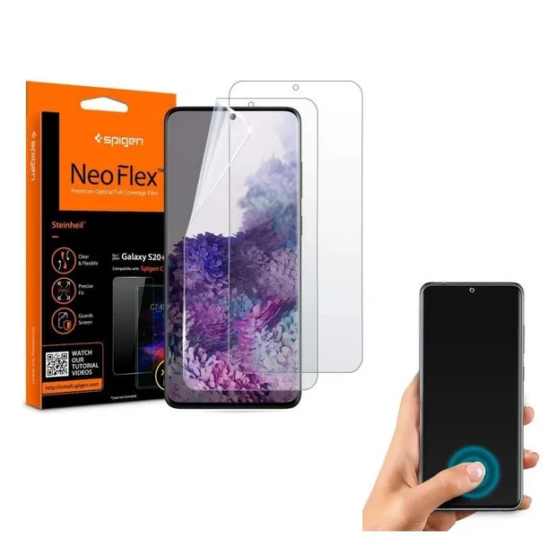 spigen-neo-flex-case-folia-do-samsung-s20-plus-stan-nowy-kod-producenta-afl00644