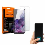 spigen-neo-flex-case-folia-do-samsung-s20-plus-stan-nowy-kod-producenta-afl00644