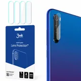 3mk-camera-folia-na-aparat-do-galaxy-note-10-lite