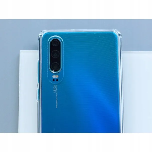 3mk-camera-folia-na-aparat-do-galaxy-note-10-lite-stan-nowy