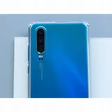3mk-camera-folia-na-aparat-do-galaxy-note-10-lite-stan-nowy