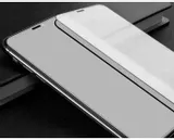 mocolo-szklo-tg-3d-do-galaxy-note-10-lite-stan-nowy