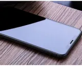 mocolo-szklo-tg-3d-do-galaxy-note-10-lite-waga-z-opakowaniem-0-1-kg