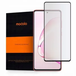 mocolo-szklo-tg-3d-do-galaxy-note-10-lite