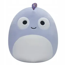 squishmallows-maskotka-mis-kameleon-coleen-40-cm