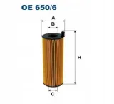 filtron-oe-650-6-filtr-oleju-producent-czesci-filtron