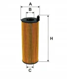 filtron-oe-650-6-filtr-oleju-typ-samochodu-samochody-osobowe