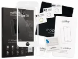 movear-mshield-3d-pro-szklo-do-apple-iphone-7-8-plus-kod-producenta-0070914