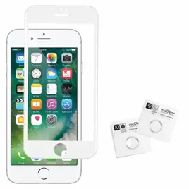 movear-mshield-3d-pro-szklo-do-apple-iphone-7-8-plus