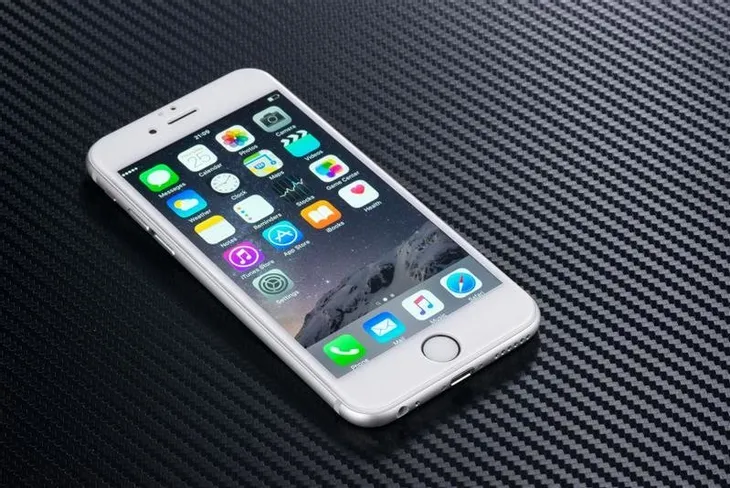 movear-mshield-3d-pro-szklo-do-apple-iphone-7-8-plus-kod-producenta-0070914