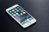 movear-mshield-3d-pro-szklo-do-apple-iphone-7-8-plus-kod-producenta-0070914