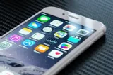 movear-mshield-3d-pro-szklo-do-apple-iphone-7-8-plus-kod-producenta-0070914