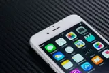 movear-mshield-3d-pro-szklo-do-apple-iphone-7-8-plus-kod-producenta-0070914