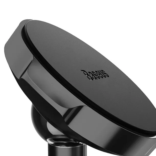 uchwyt-samochodowy-baseus-small-dashboard-magnetic-stan-nowy
