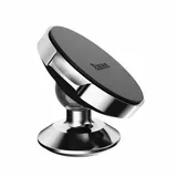 uchwyt-samochodowy-baseus-small-dashboard-magnetic-kod-producenta-6953156253063