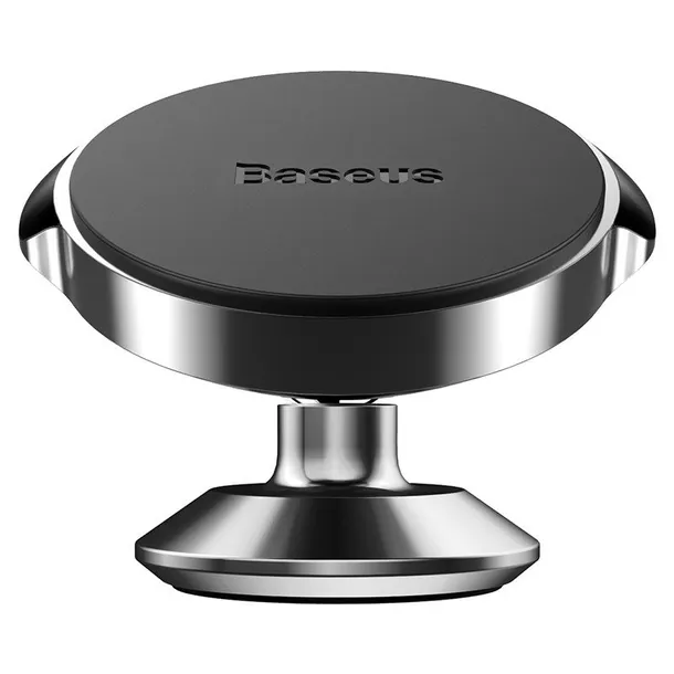 uchwyt-samochodowy-baseus-small-dashboard-magnetic