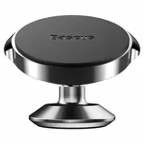 uchwyt-samochodowy-baseus-small-dashboard-magnetic