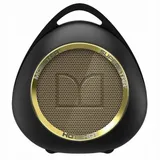 przenosny-glosnik-bluetooth-monster-superstar
