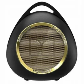 przenosny-glosnik-bluetooth-monster-superstar