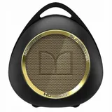 przenosny-glosnik-bluetooth-monster-superstar-marka-inna