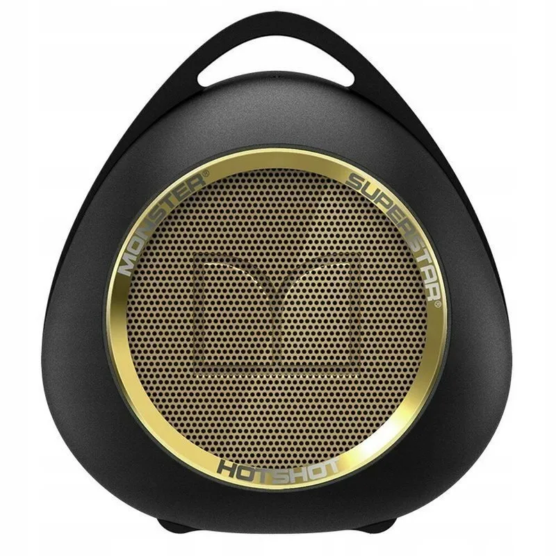 przenosny-glosnik-bluetooth-monster-superstar