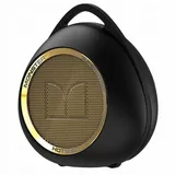 przenosny-glosnik-bluetooth-monster-superstar-stan-nowy