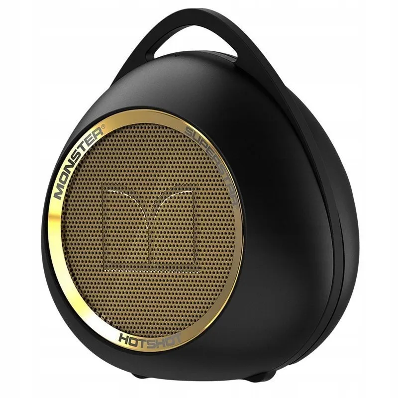 przenosny-glosnik-bluetooth-monster-superstar