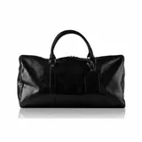 dbramante-torba-kastrup2-weekender-black