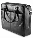 dbramante-torba-rosenborg-16-black-stan-nowy