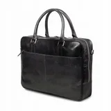 dbramante-torba-rosenborg-16-black
