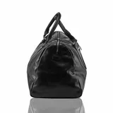 dbramante-torba-kastrup2-weekender-black-stan-nowy