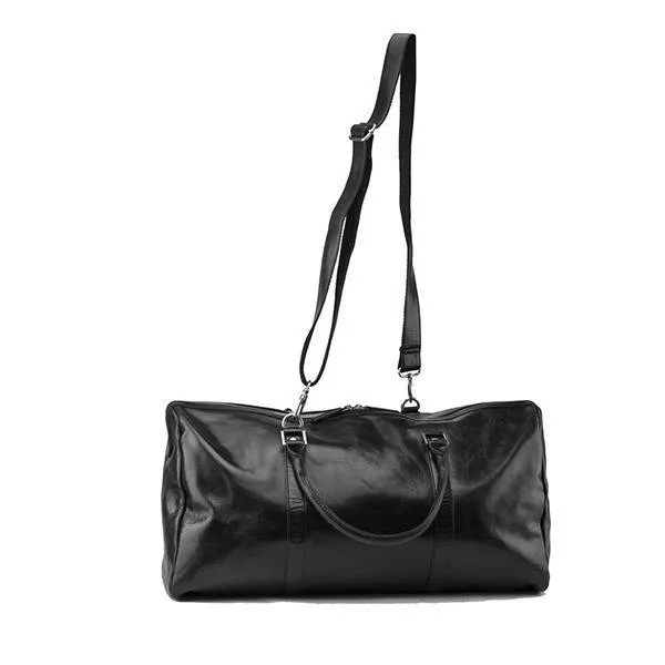dbramante-torba-kastrup2-weekender-black-waga-z-opakowaniem-0-5-kg