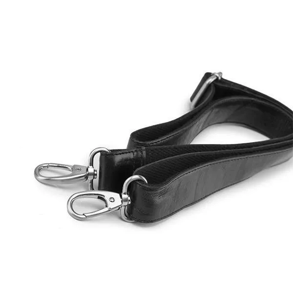 dbramante-torba-kastrup2-weekender-black-kolor-czarny