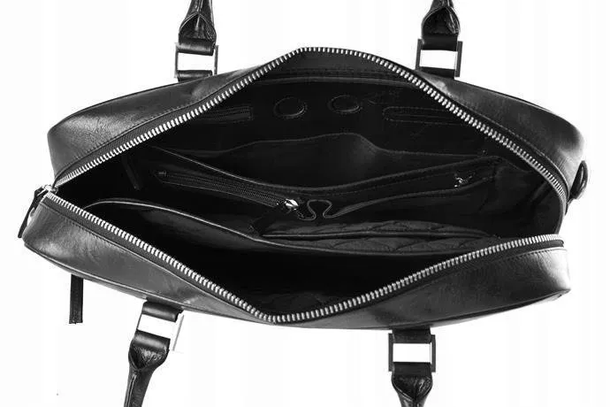 dbramante-torba-rosenborg-16-black-waga-z-opakowaniem-0-3-kg
