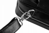 dbramante-torba-rosenborg-16-black-rodzaj-na-laptopa