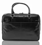 dbramante-torba-rosenborg-16-black-plec-produkt-uniseks