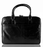 dbramante-torba-rosenborg-16-black-material-dominujacy-inny