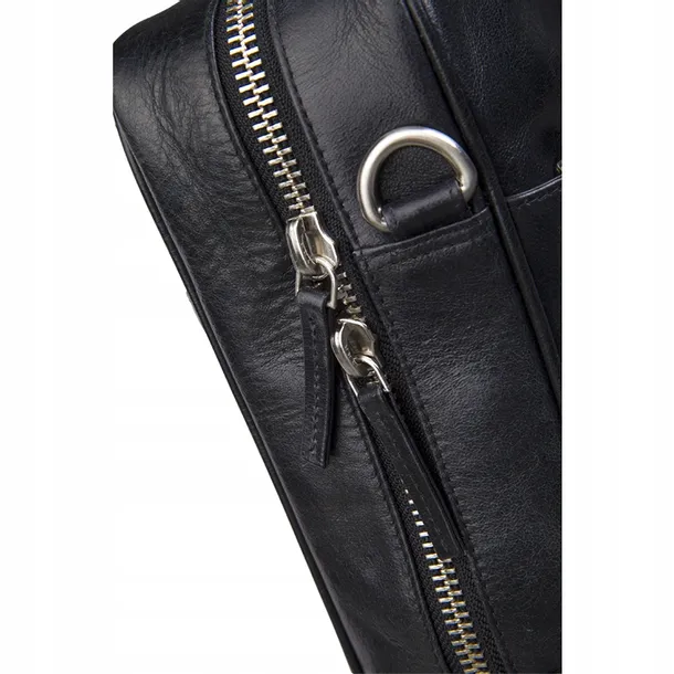 dbramante-torba-rosenborg-16-black-nazwa-koloru-producenta-black