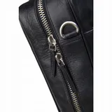 dbramante-torba-rosenborg-16-black-nazwa-koloru-producenta-black
