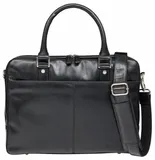 dbramante-torba-rosenborg-14-black