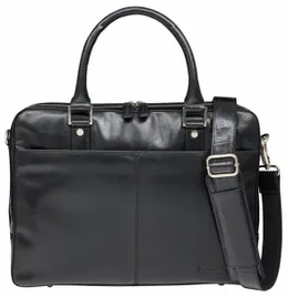 dbramante-torba-rosenborg-14-black