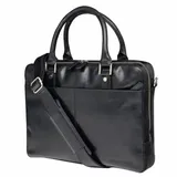 dbramante-torba-rosenborg-14-black-stan-nowy