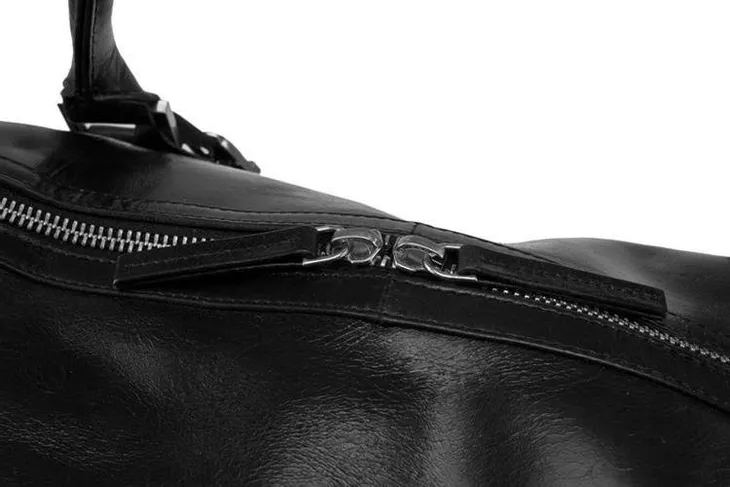 dbramante-torba-kastrup2-weekender-black-dlugosc-paska-1-2-cm