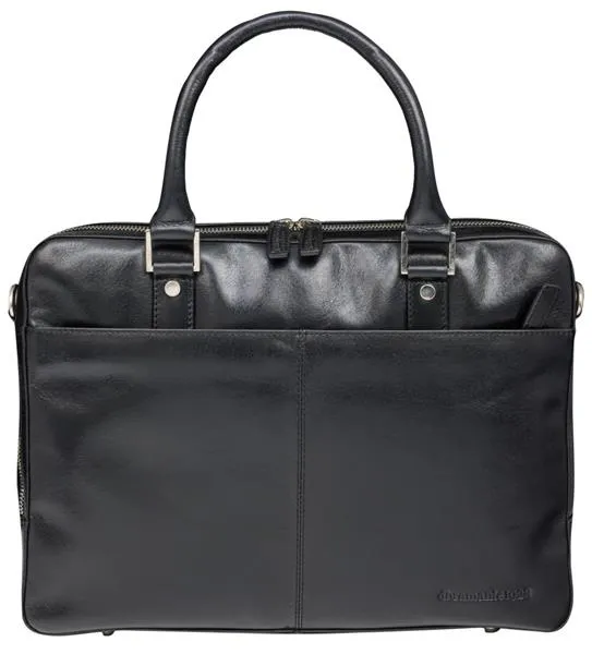 dbramante-torba-rosenborg-14-black-waga-z-opakowaniem-0-2-kg